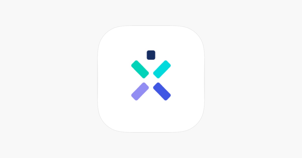‎Ignitis Latvija App - App Store