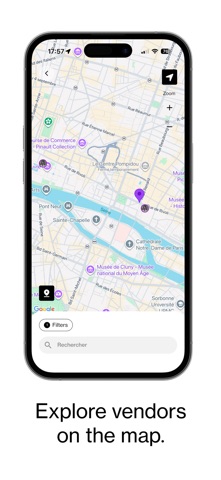 Lynewed Screenshot 2 of 5
