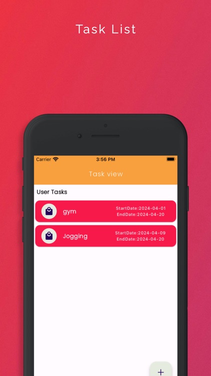 JaxxGoal Pro screenshot-4