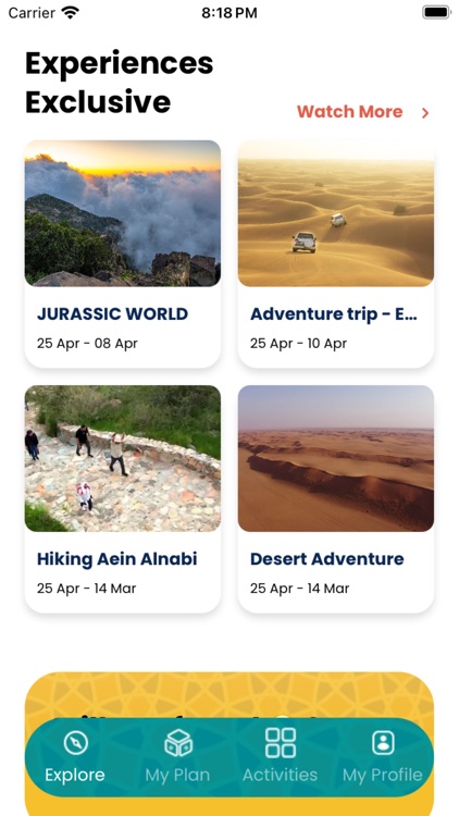 GuestNa | جستنا