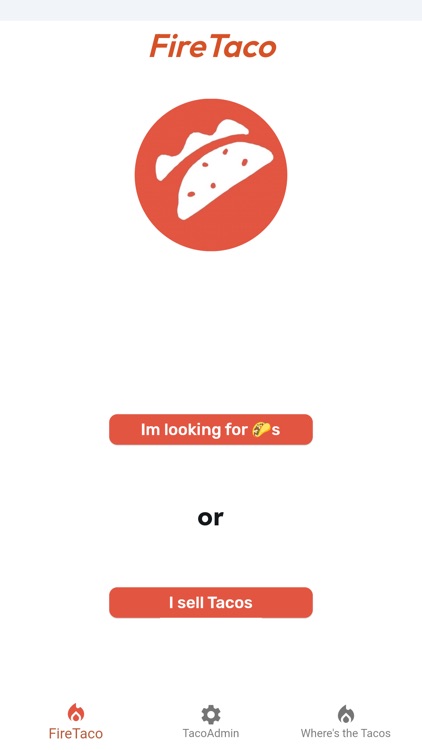 FireTaco