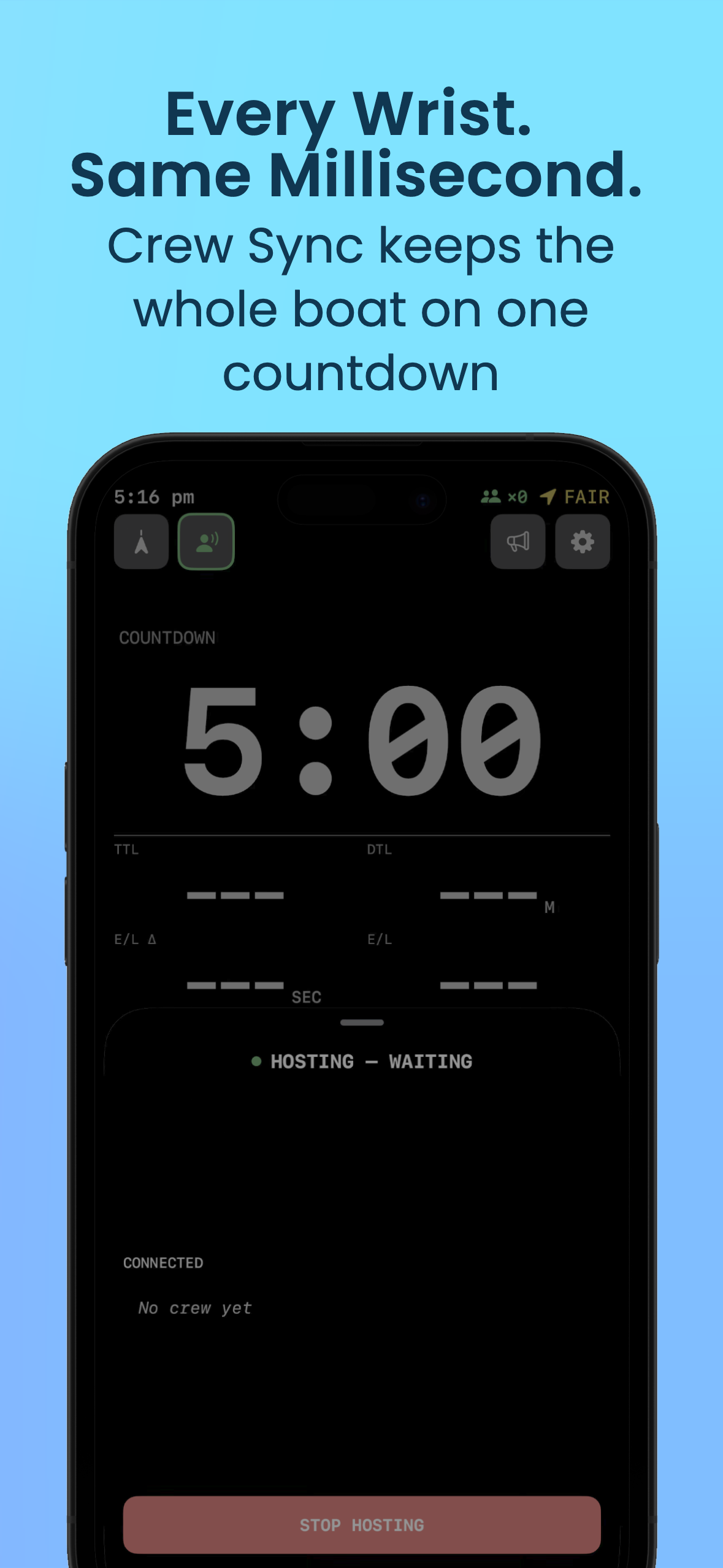 Flying Start: Sailor screenshot 5