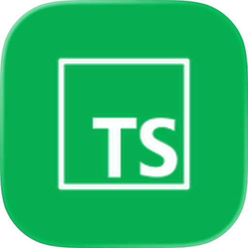 Simple TypeScript
