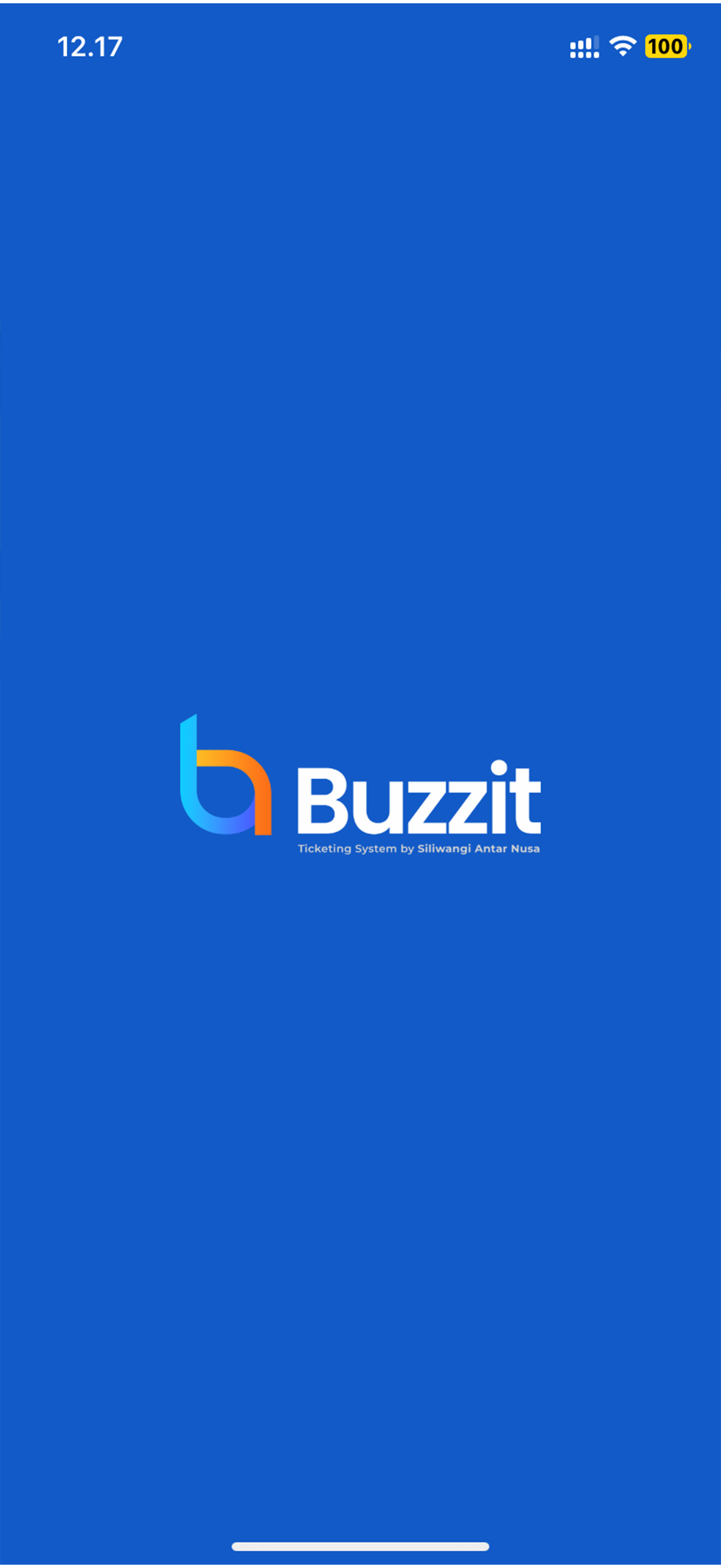 Buzzit