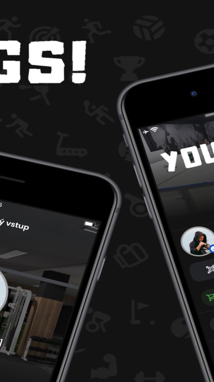 Young Hockey - Košice