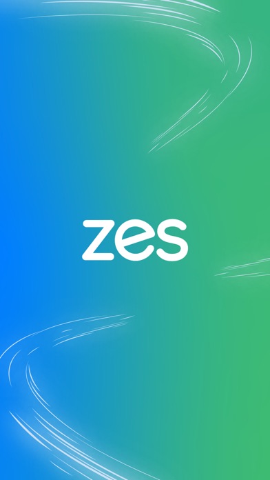 Screenshot #1 pour Zes - Araç Şarj İstasyon Ağı