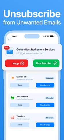 Space Clean: Storage Master screenshot 5