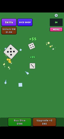 Go Luck Yourself Screenshot 7 of 10