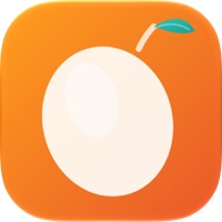 Mango — MongoDB Client
