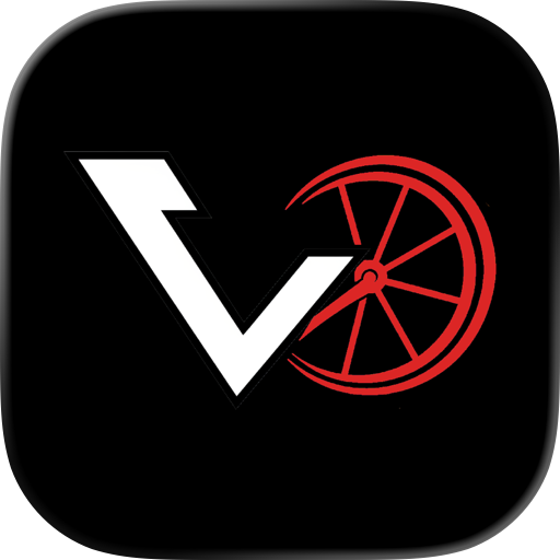 Virtua Cycling