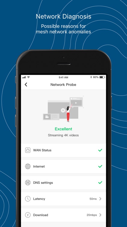 Viaero WiFi screenshot-4