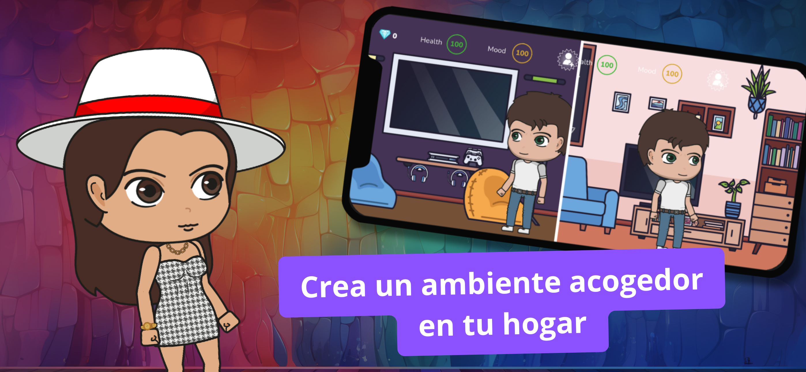 Train Sim Pro