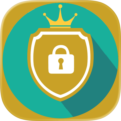 PM Max: Password Manager