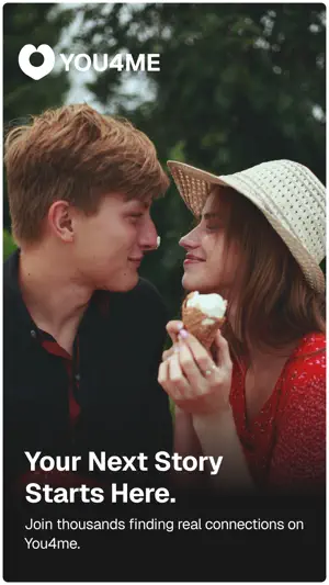 You4me screenshot 3