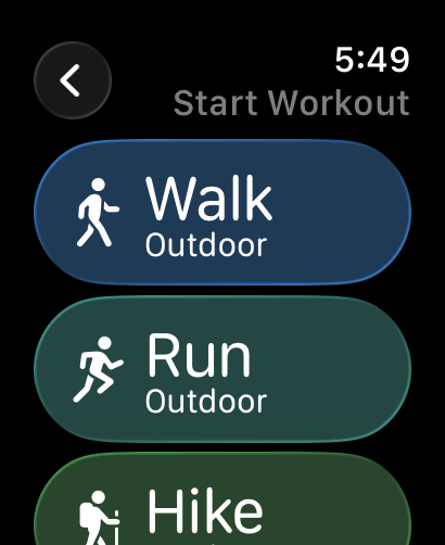 https://is1-ssl.mzstatic.com/image/thumb/PurpleSource211/v4/1b/7a/eb/1b7aebce-200c-4cb4-4490-d78a39e70867/3_-_Start_Excercise.PNG/410x502.png