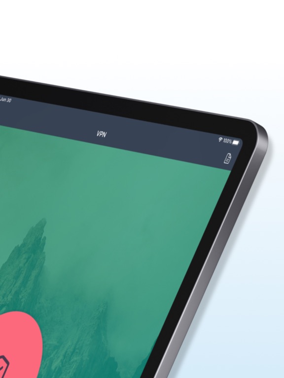 Screenshot #5 pour VPN-Byen