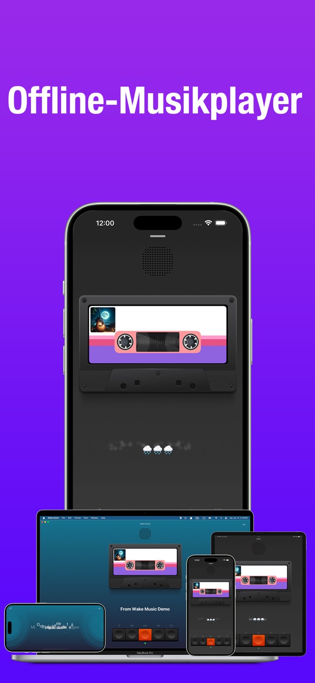 App-Screenshot 2