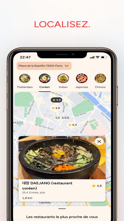 voilà : Travel guides & eSIMs