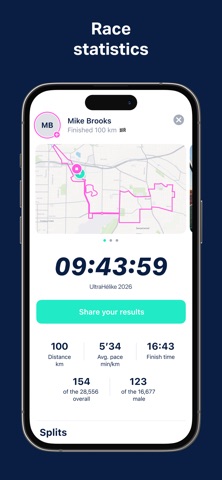 Ultrahélike screenshot