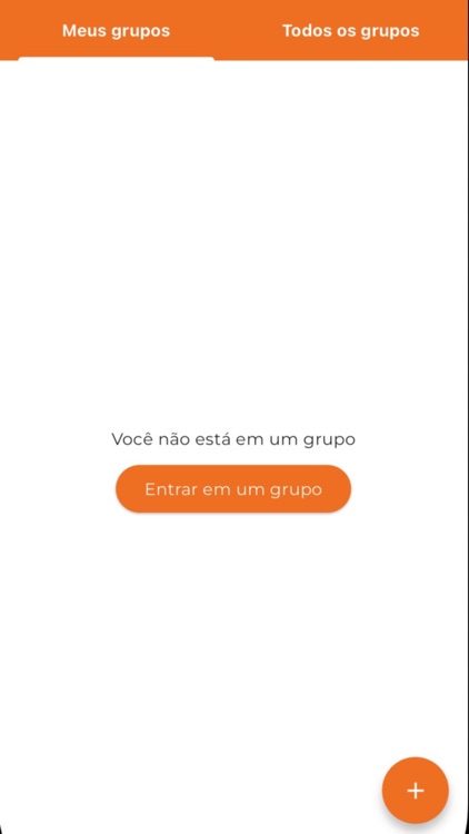 Joy Comunidade Evangélica