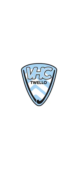 VHC Twello screenshot 1