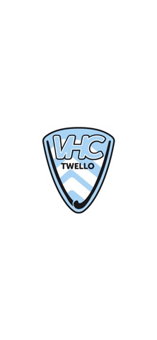 VHC Twello screenshot