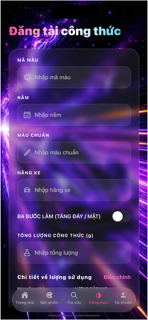 EssePaint screenshot 6