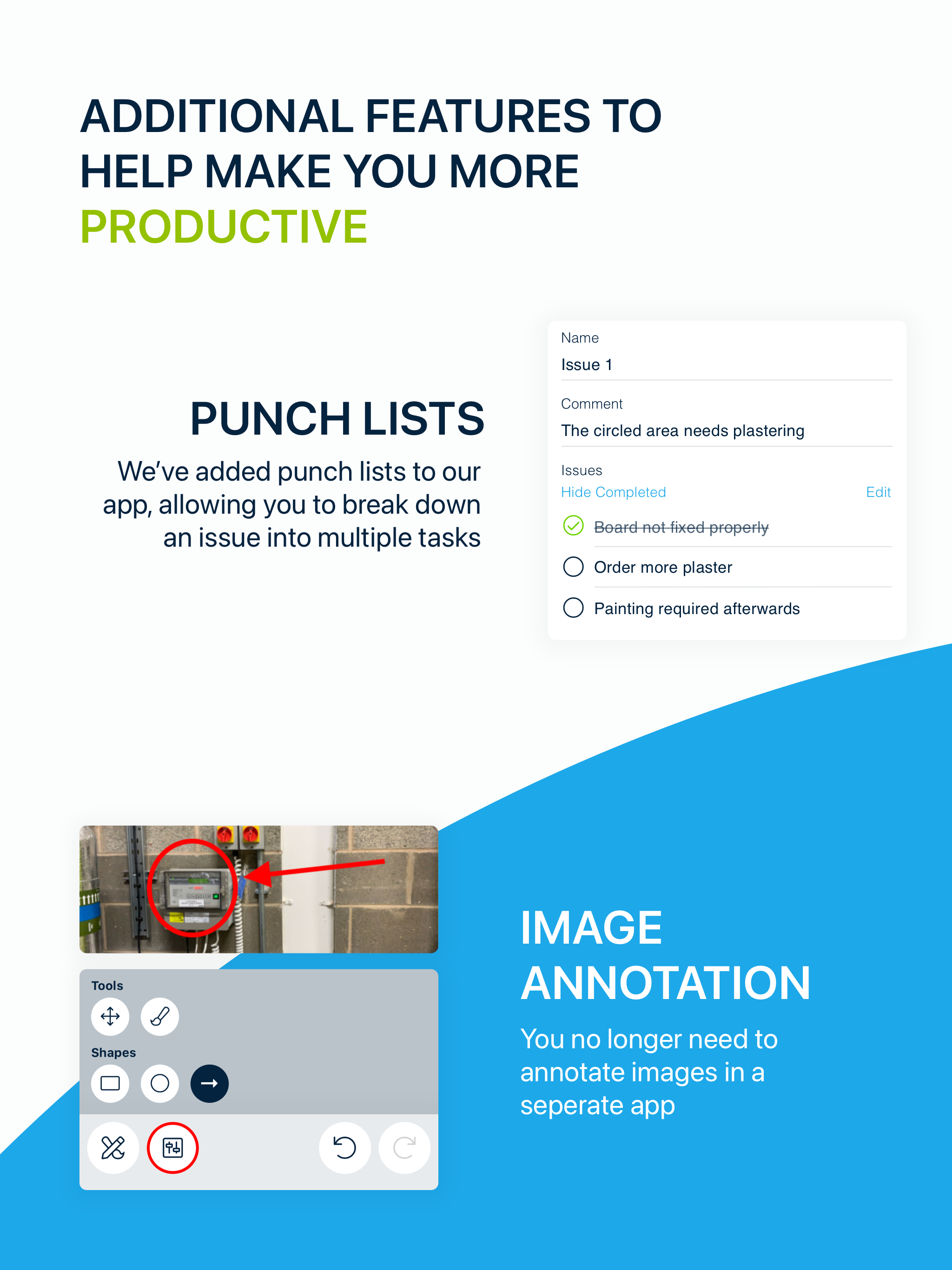 https://is1-ssl.mzstatic.com/image/thumb/PurpleSource211/v4/1b/7d/79/1b7d790c-4ba2-5a3d-e04b-5533d136feaa/9d5487c9-6b33-434c-8321-38baa5fb4783_iPad_12.9_-_3.png/2048x2732.png