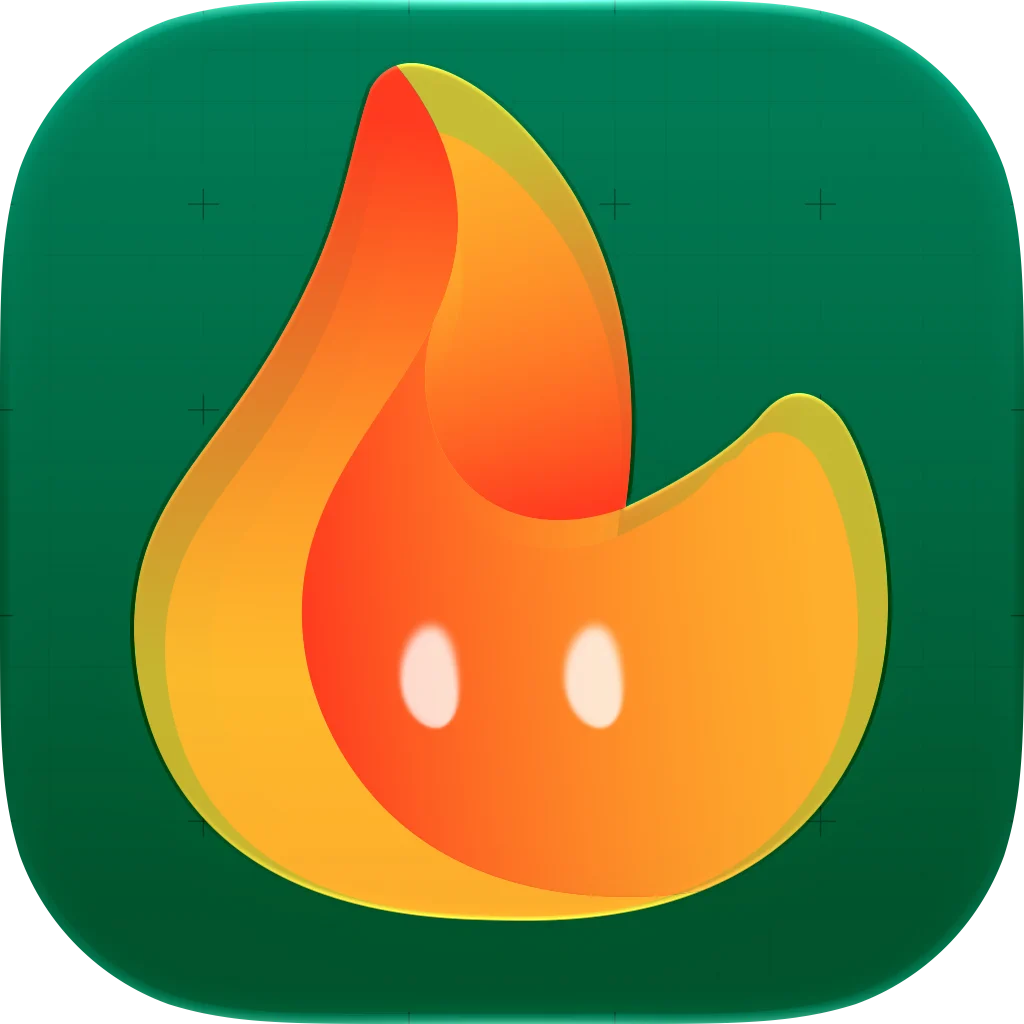 FitWoody Health Sleep Coach