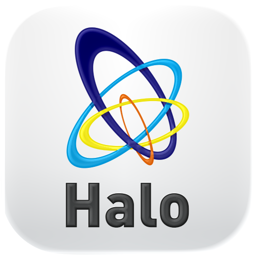 Halo System