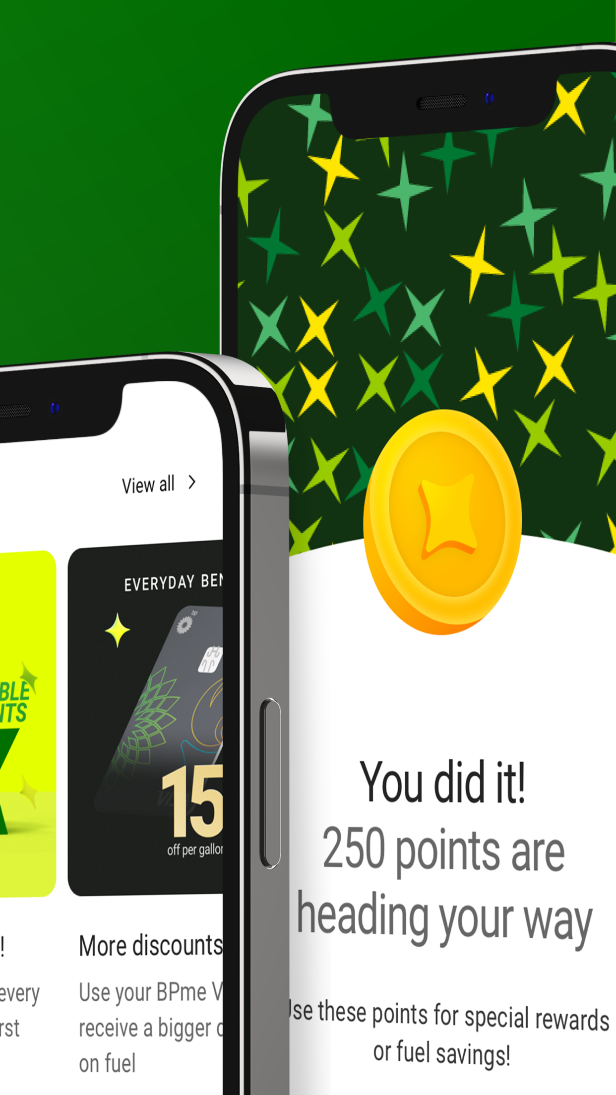earnify screenshot 4