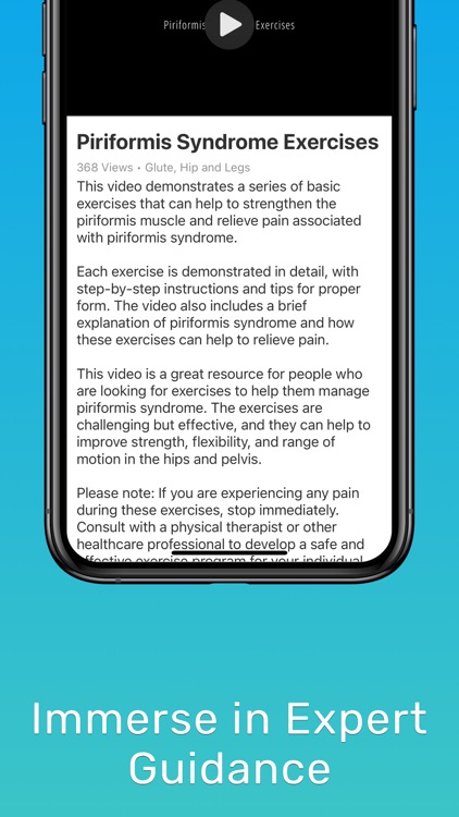 Thera-Line screenshot-3