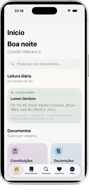 Vaticano ll screenshot 4