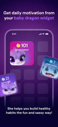 Musa: Screenshot 2 von 10