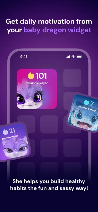 Musa: Screenshot 2 von 10