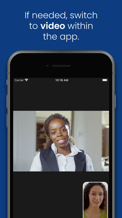 MyVirtualMPC Screenshot