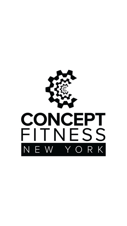 Concept Fitness