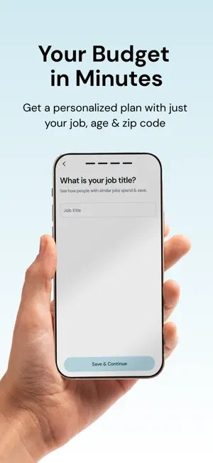 cashtrax: Money Tracker screenshot 2