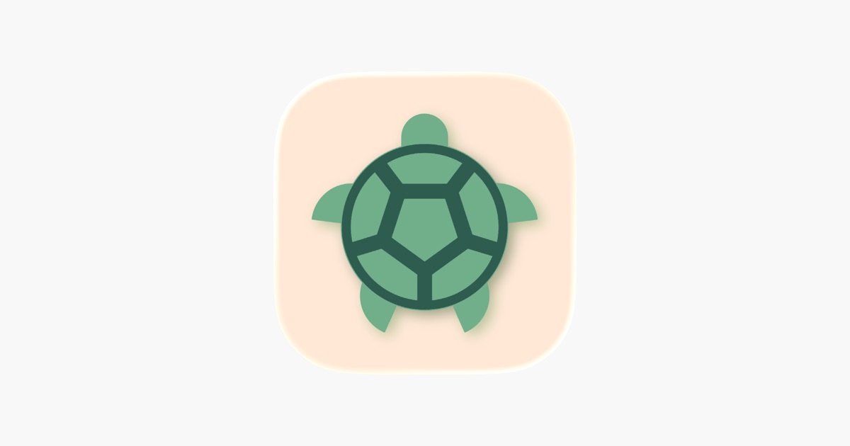 ‎Fajo App - App Store