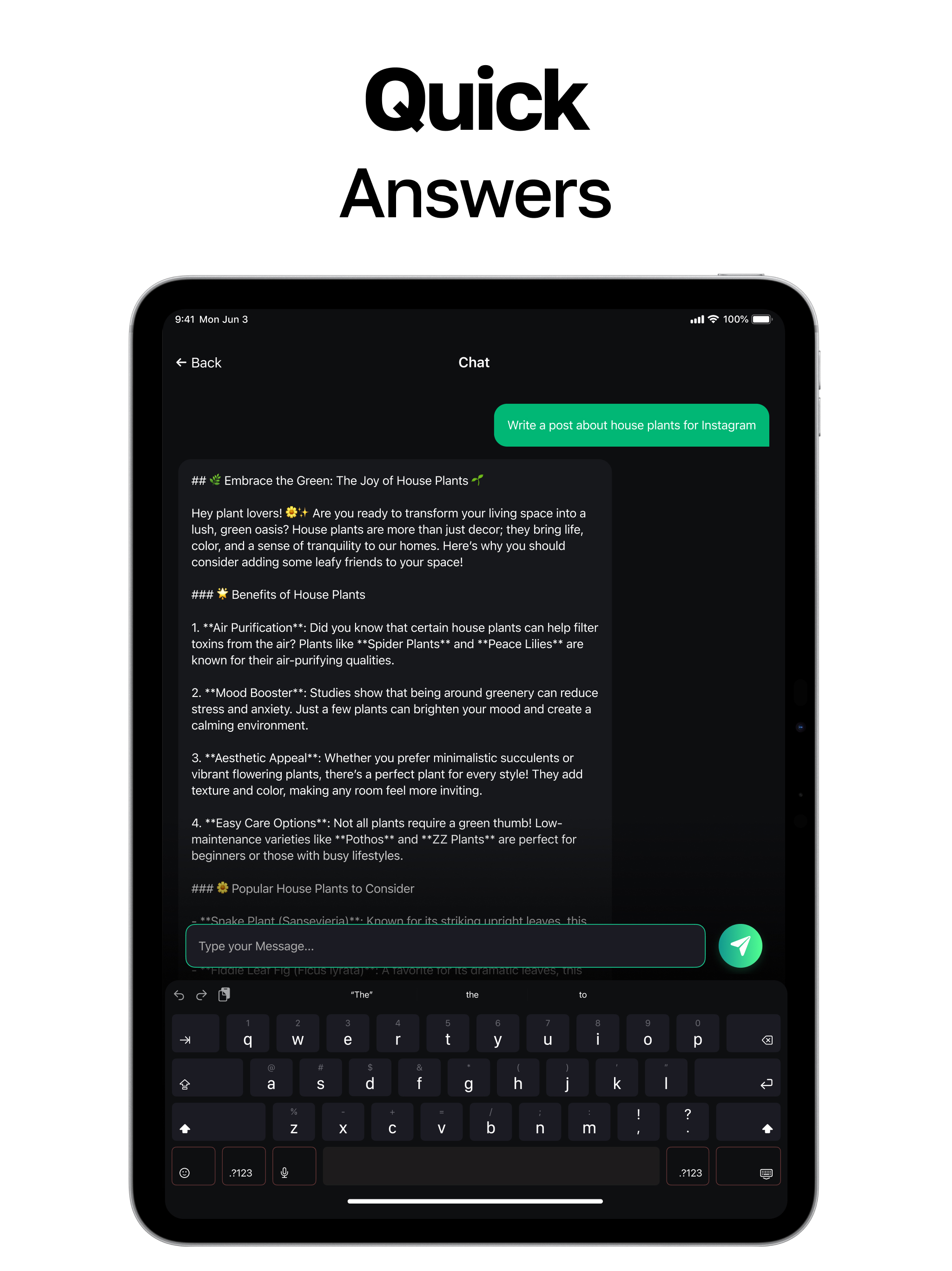 https://is1-ssl.mzstatic.com/image/thumb/PurpleSource211/v4/1b/8b/e2/1b8be242-178e-6aca-c69e-ddcf8c034a3d/iPad8.jpg/2048x2732.png