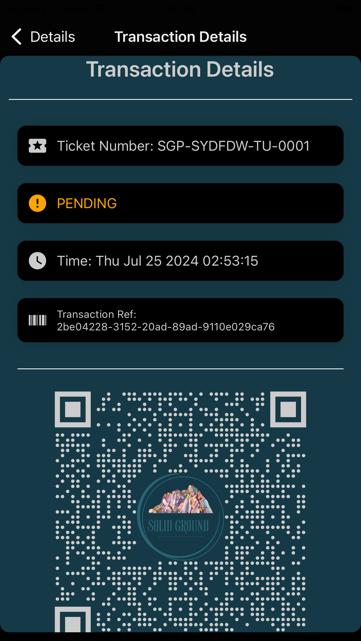 Poug Widgets-Charge&Wallpaper