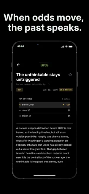 08:08 screenshot 3