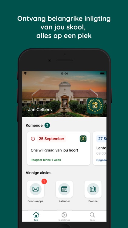 Jan Celliers Laerskool