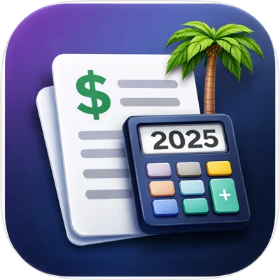 California tax guide