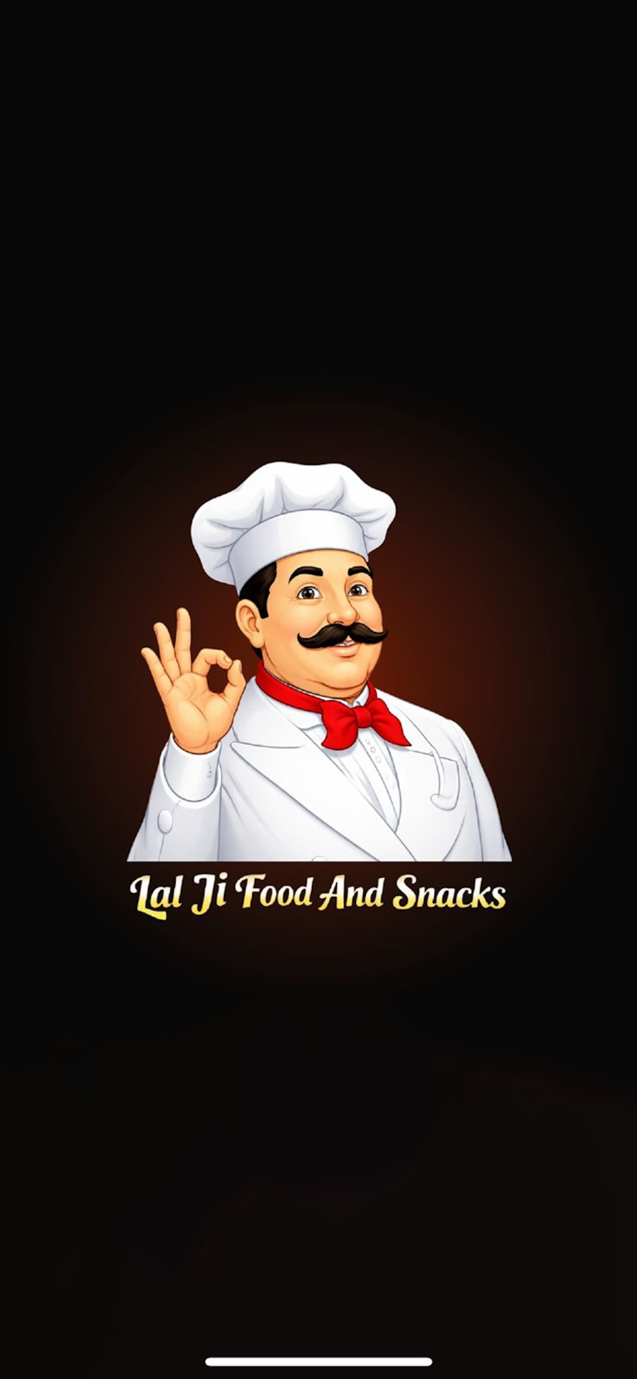 Lal ji food and Snacks