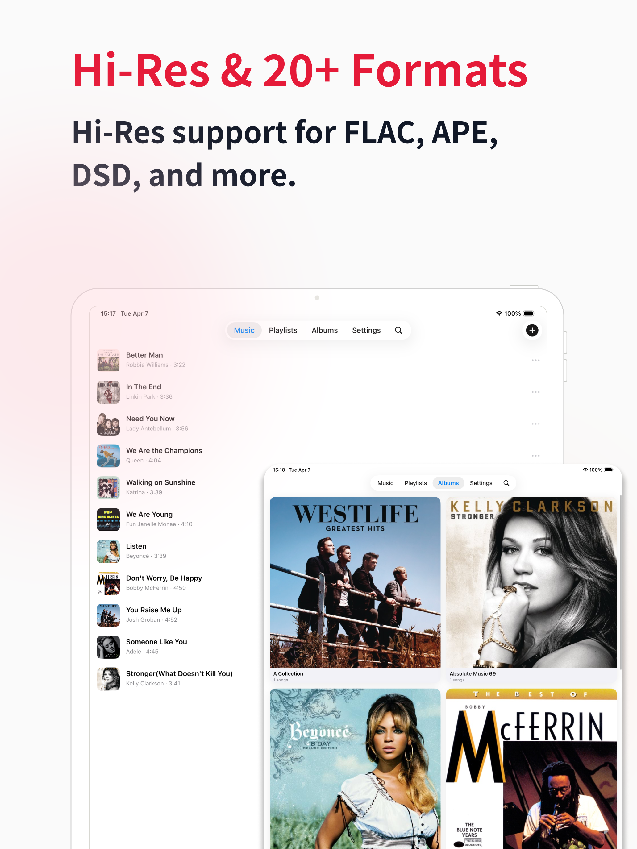 Offline Player - Watch Player screenshot 6