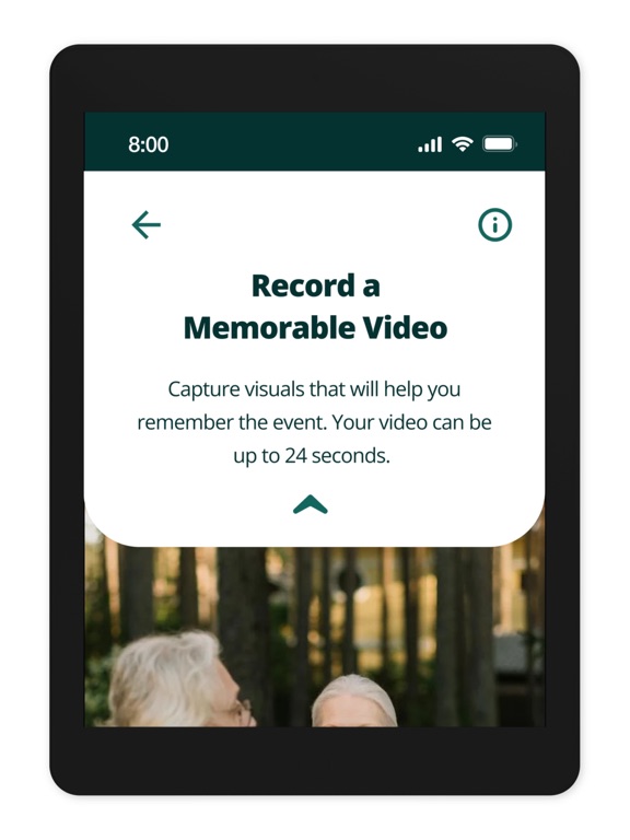 Screenshot #5 pour HippoCamera