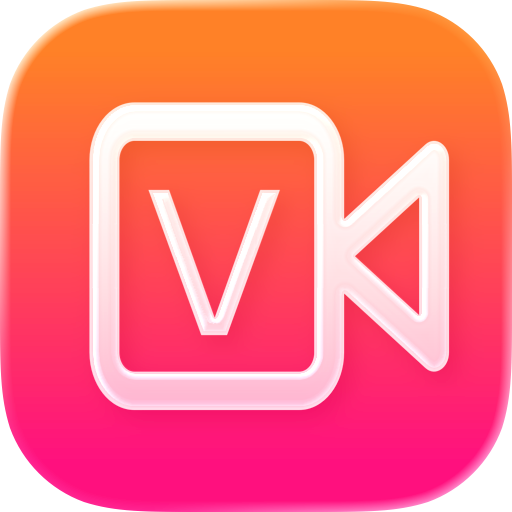 Vacav