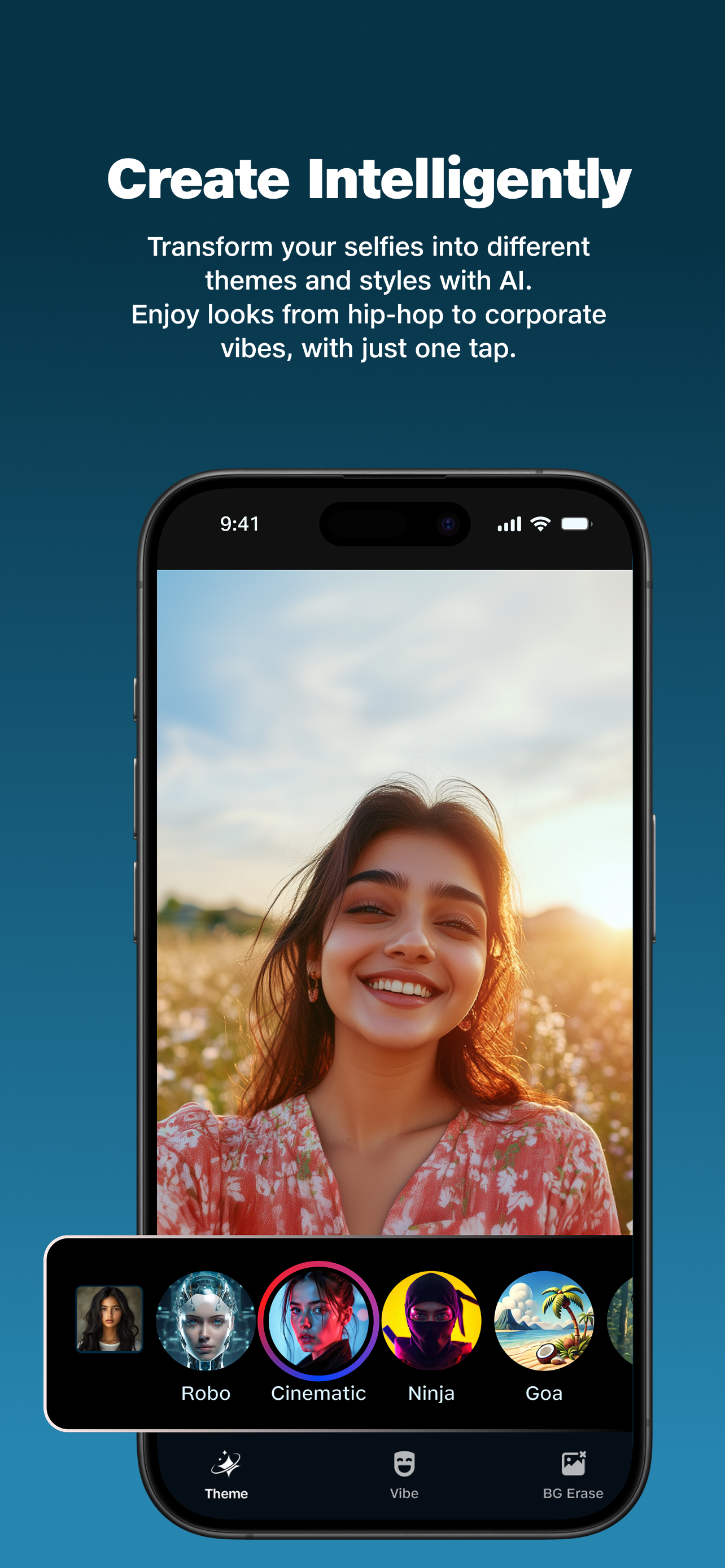 JioAICloud - Storage & Photos screenshot 4