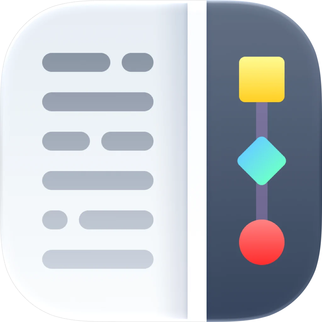 Text Workflow: Clean any Text